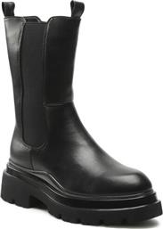 ΜΠΟΤΑΚΙΑ JENNY FAIRY