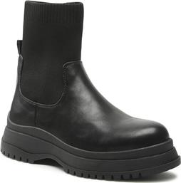 ΜΠΟΤΑΚΙΑ JENNY FAIRY