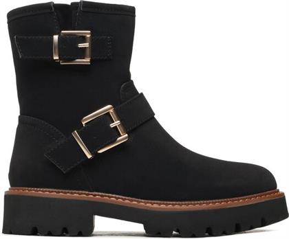 ΜΠΟΤΑΚΙΑ JENNY FAIRY