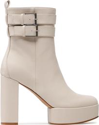 ΜΠΟΤΑΚΙΑ JENNY FAIRY