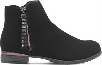 ΜΠΟΤΑΚΙΑ JENNY FAIRY