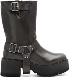 ΜΠΟΤΑΚΙΑ JENNY FAIRY από το MODIVO