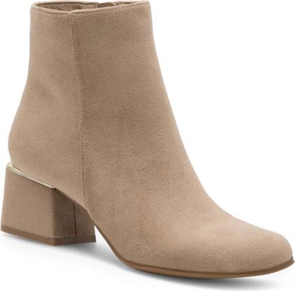 ΜΠΟΤΑΚΙΑ JENNY FAIRY