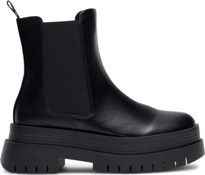 ΜΠΟΤΑΚΙΑ JENNY FAIRY