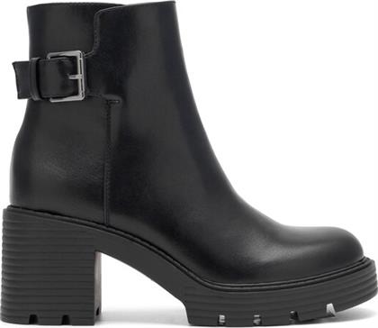 ΜΠΟΤΑΚΙΑ JENNY FAIRY