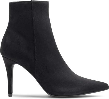 ΜΠΟΤΑΚΙΑ JENNY FAIRY