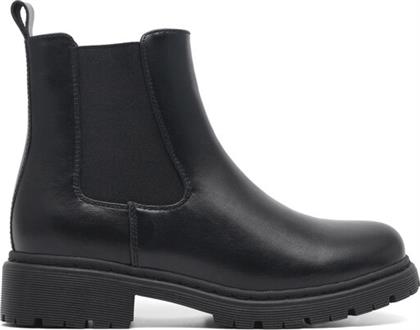 ΜΠΟΤΑΚΙΑ JENNY FAIRY