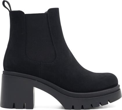 ΜΠΟΤΑΚΙΑ JENNY FAIRY