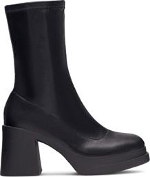 ΜΠΟΤΑΚΙΑ JENNY FAIRY