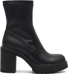 ΜΠΟΤΑΚΙΑ JENNY FAIRY