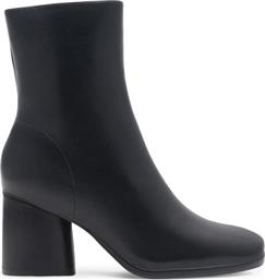 ΜΠΟΤΑΚΙΑ JENNY FAIRY