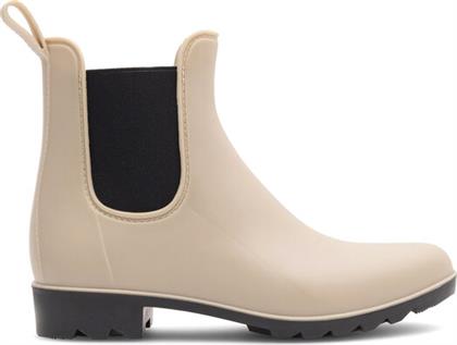 ΜΠΟΤΑΚΙΑ JENNY FAIRY