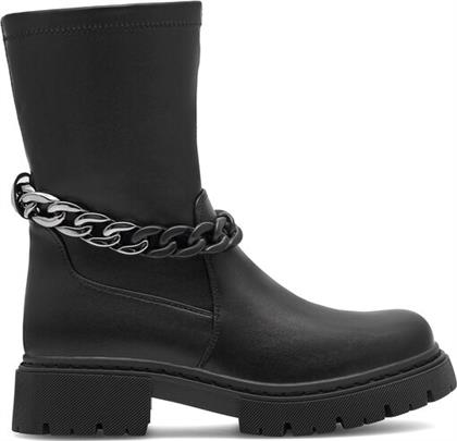 ΜΠΟΤΑΚΙΑ JENNY FAIRY