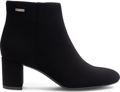 ΜΠΟΤΑΚΙΑ JENNY FAIRY