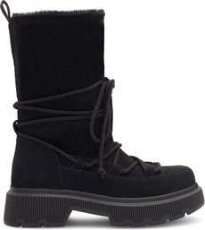 ΜΠΟΤΑΚΙΑ JENNY FAIRY