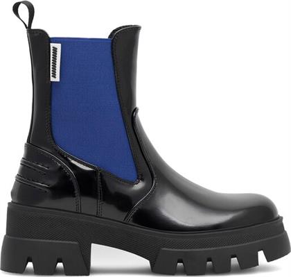 ΜΠΟΤΑΚΙΑ JENNY FAIRY