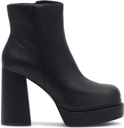 ΜΠΟΤΑΚΙΑ JENNY FAIRY