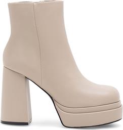 ΜΠΟΤΑΚΙΑ JENNY FAIRY