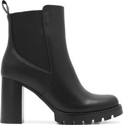 ΜΠΟΤΑΚΙΑ JENNY FAIRY