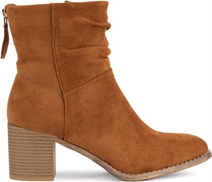 ΜΠΟΤΑΚΙΑ JENNY FAIRY