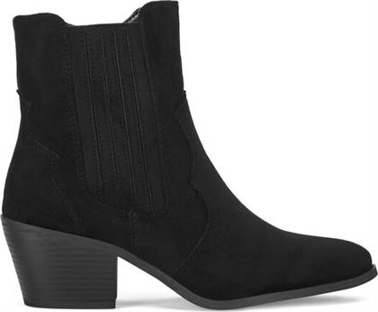 ΜΠΟΤΑΚΙΑ JENNY FAIRY