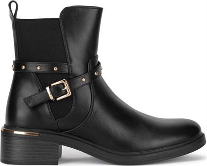 ΜΠΟΤΑΚΙΑ JENNY FAIRY