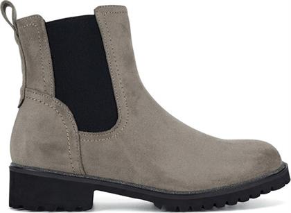 ΜΠΟΤΑΚΙΑ JENNY FAIRY