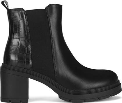 ΜΠΟΤΑΚΙΑ JENNY FAIRY