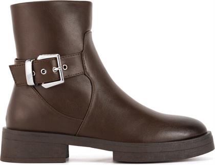 ΜΠΟΤΑΚΙΑ JENNY FAIRY