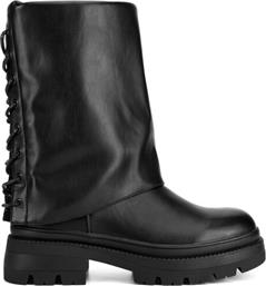 ΜΠΟΤΑΚΙΑ JENNY FAIRY