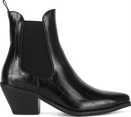 ΜΠΟΤΑΚΙΑ JENNY FAIRY