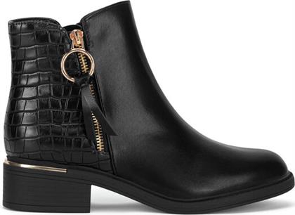 ΜΠΟΤΑΚΙΑ JENNY FAIRY