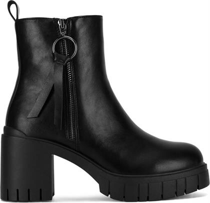 ΜΠΟΤΑΚΙΑ JENNY FAIRY