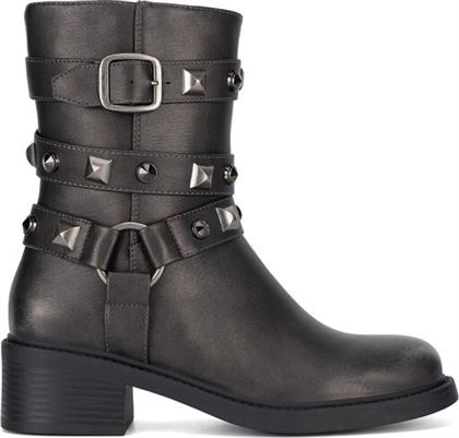 ΜΠΟΤΑΚΙΑ JENNY FAIRY