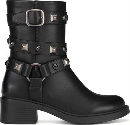 ΜΠΟΤΑΚΙΑ JENNY FAIRY