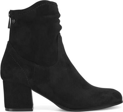 ΜΠΟΤΑΚΙΑ JENNY FAIRY