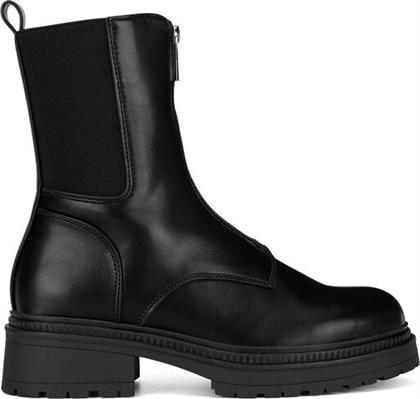 ΜΠΟΤΑΚΙΑ JENNY FAIRY