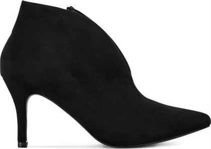 ΜΠΟΤΑΚΙΑ JENNY FAIRY