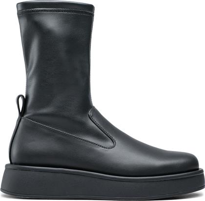 ΜΠΟΤΑΚΙΑ ENERGY-01HZ ΓΚΡΙ JENNY FAIRY