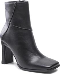 ΜΠΟΤΑΚΙΑ HA150-J395 ΜΑΥΡΟ JENNY FAIRY