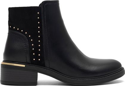 ΜΠΟΤΑΚΙΑ JOELYNN WS5122-12 ΜΑΥΡΟ JENNY FAIRY