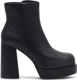 ΜΠΟΤΑΚΙΑ LIBI WYL2510-1 ΜΑΥΡΟ JENNY FAIRY