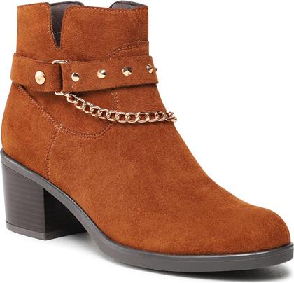 ΜΠΟΤΑΚΙΑ LS5293-08 ΚΑΦΕ JENNY FAIRY