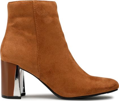 ΜΠΟΤΑΚΙΑ LS5788-05 ΚΑΦΕ JENNY FAIRY