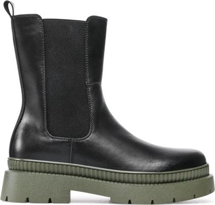 ΜΠΟΤΑΚΙΑ ΜΕ ΛΑΣΤΙΧΟ JENNY FAIRY