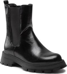 ΜΠΟΤΑΚΙΑ ΜΕ ΛΑΣΤΙΧΟ JENNY FAIRY από το MODIVO