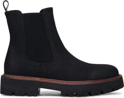 ΜΠΟΤΑΚΙΑ ΜΕ ΛΑΣΤΙΧΟ JENNY FAIRY από το MODIVO