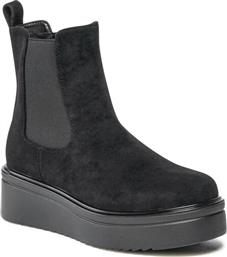 ΜΠΟΤΑΚΙΑ ΜΕ ΛΑΣΤΙΧΟ JENNY FAIRY