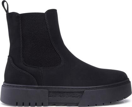 ΜΠΟΤΑΚΙΑ ΜΕ ΛΑΣΤΙΧΟ JENNY FAIRY