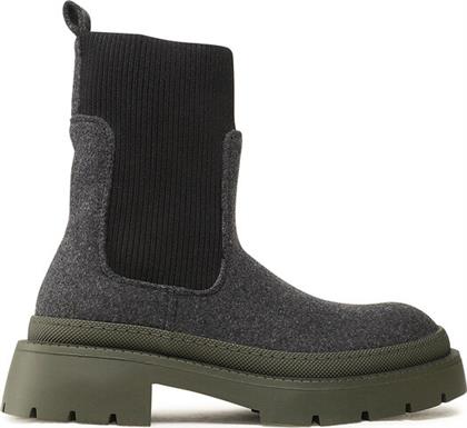 ΜΠΟΤΑΚΙΑ ΜΕ ΛΑΣΤΙΧΟ JENNY FAIRY